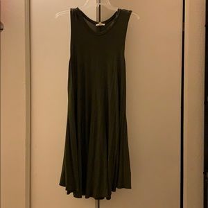 Dress - Urban Outfitters